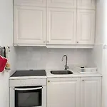 Vue Marin Et Canigou Апартаменты Ле Баркарес