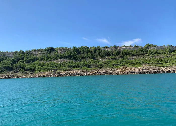 Vue Marin Et Canigou Apartmán